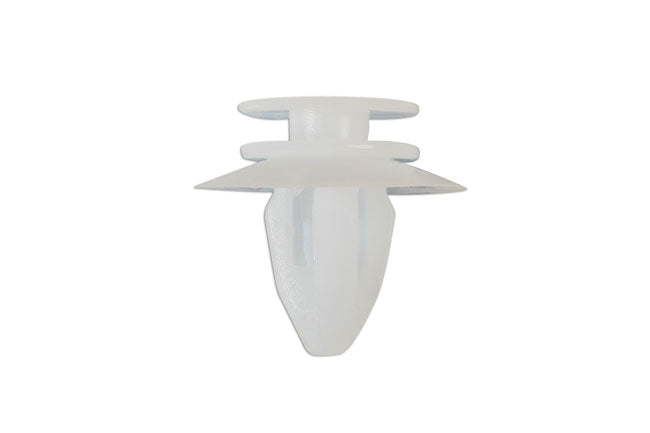 Panel Clip - for Mercedes-Benz 10pc