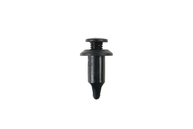 Screw Rivet - for Chrysler, Ford, GM 10pc