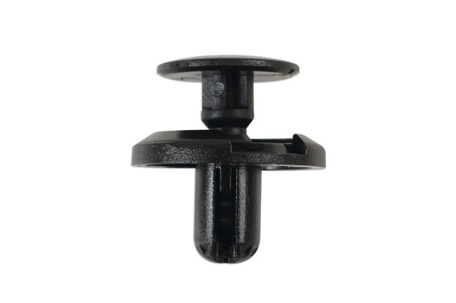 Push Rivet - for Fiat, Honda, Subaru, Suzuki, Toyota 10pc