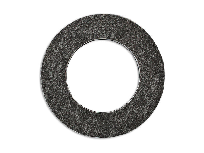 Sump Plug Washer, Aluminium (PTFE) 12 x 21 x 2mm 10pc
