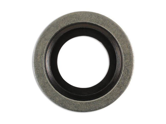 Sump Plug Washer, Dowty 14 x 22 x 1.5mm 10pc