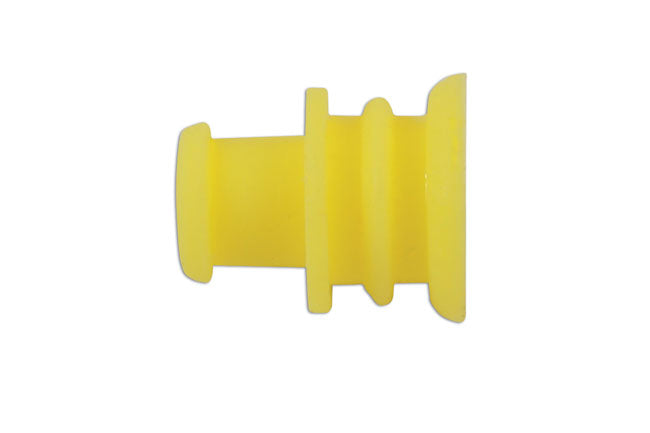 Weather Seal Terminal Cover from Supaseal Kit 100pc