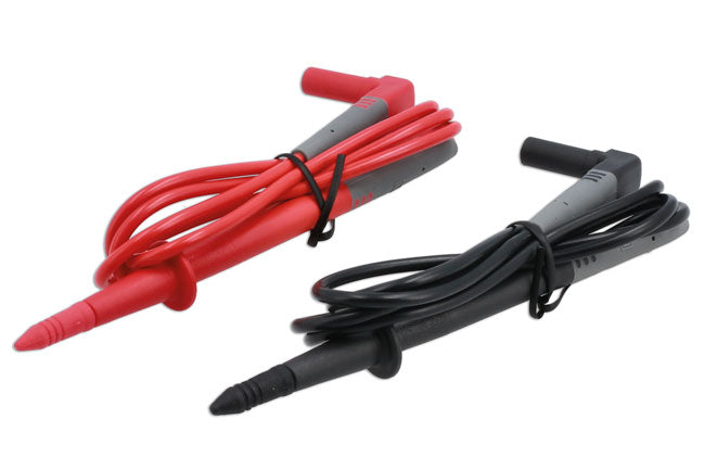 Multi Tester Leads