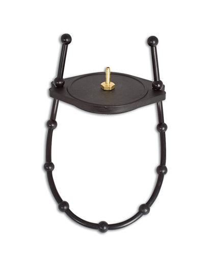 Eezibleed Multi-Purpose Cap