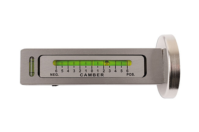 Trakrite Camber Gauge