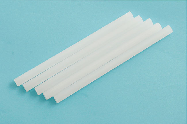 Glue Sticks 7mm - 5pc