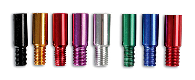 Wheel Nut/Stud Thread Checker 8pc