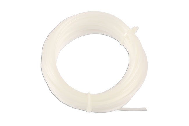 PA Nylon Plastic Repair Spool 9m