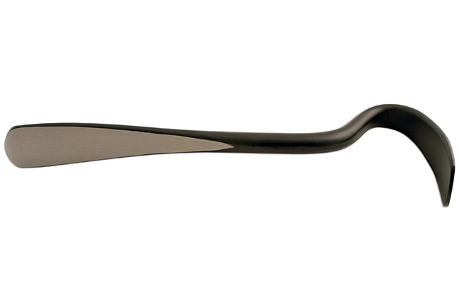 Long Reach Spoon