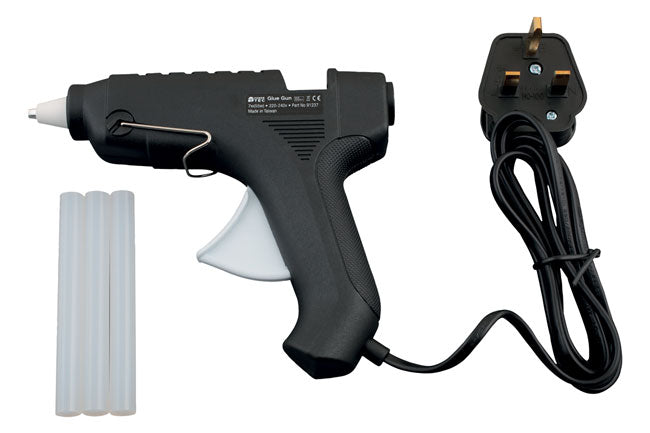 Gluematic Glue Gun