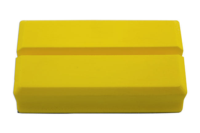 Flexi Vertical Sanding Block