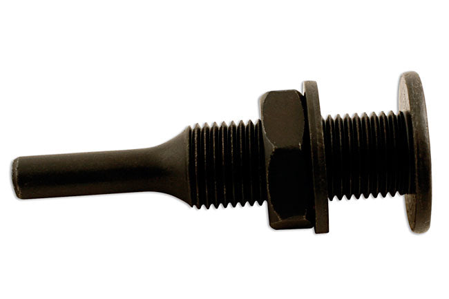 Arbor for Mule Skinner 91988