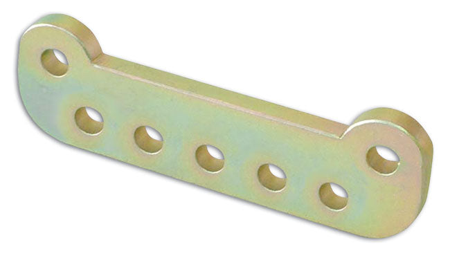 AiroPower Connecting Plate - 19273P