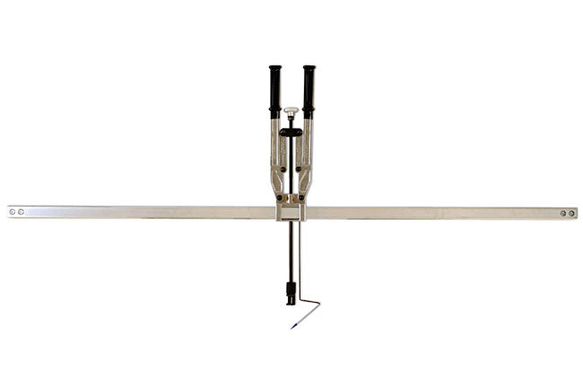 Line Puller - 1600mm