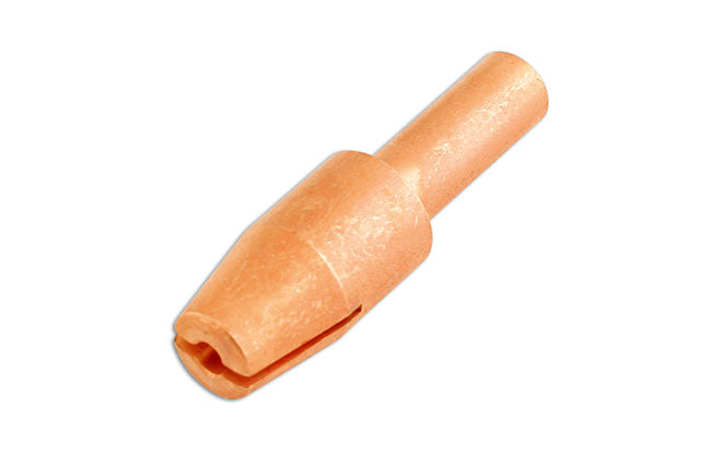 Washer Welder Tip MS7E