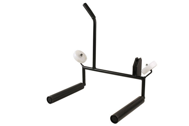 Mobi-Lift Tyre Dolly