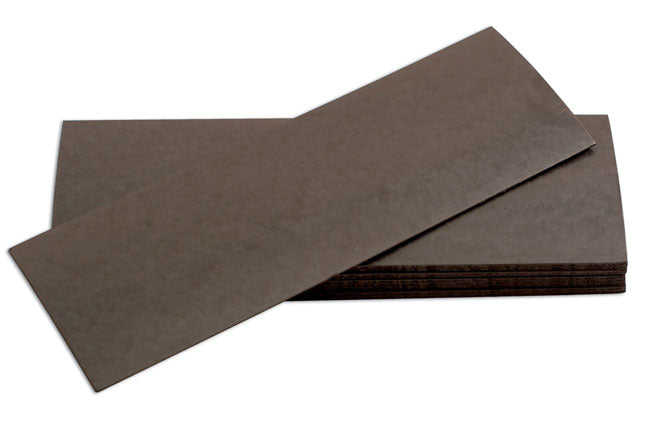 Mag Masker - Small 10pc