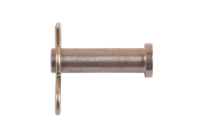 AiroPower 41mm Shaft & Pin - 19239P