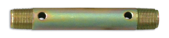 AiroPower 170mm Extension Tube - 19261P