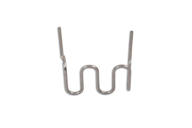 W Snap-Off Staples 0.7mm 100pc