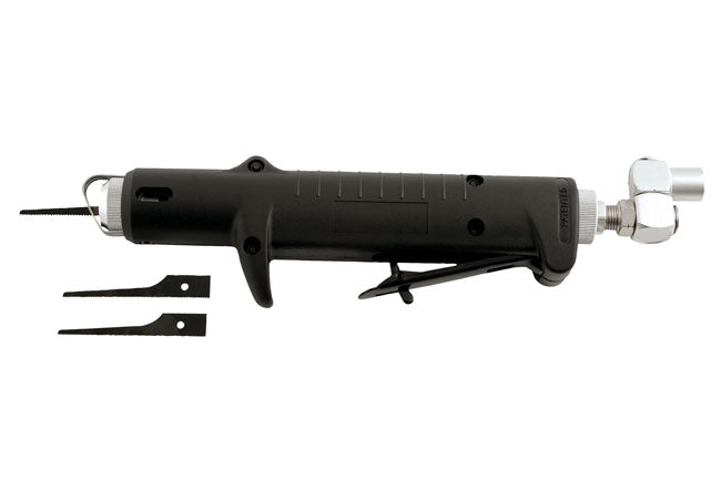 Air Saw - Low Vibration