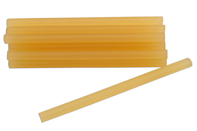 Glue Sticks 15pc