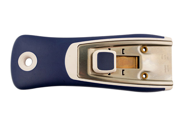 Professional Scraper