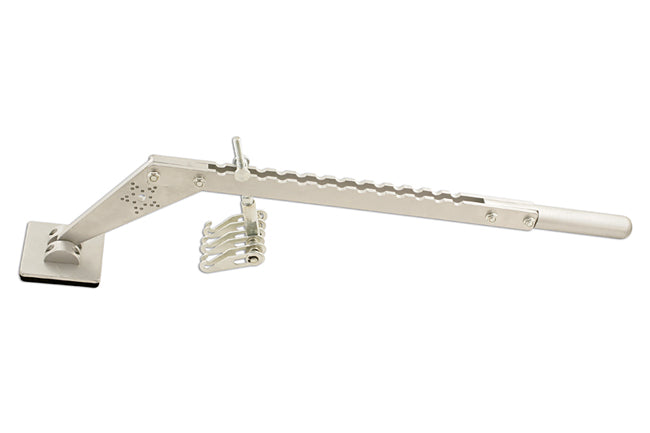 Lift & Pull Dent Kit