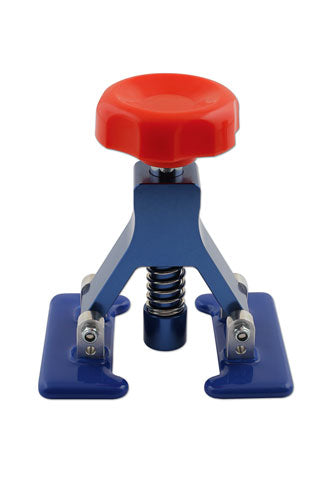 Dent Puller Kit with 10 Pads