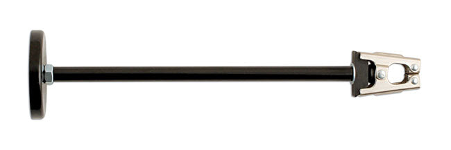 Magnetic Paint Clamp