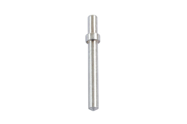 Alumax Special Pull Pins Mg 50pc