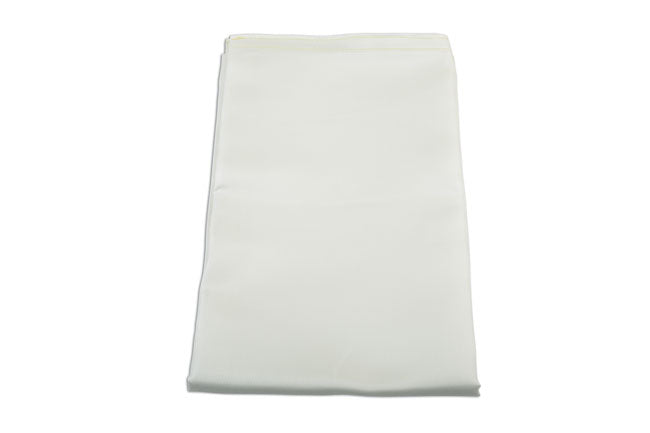 Spark Shield - Door Bag