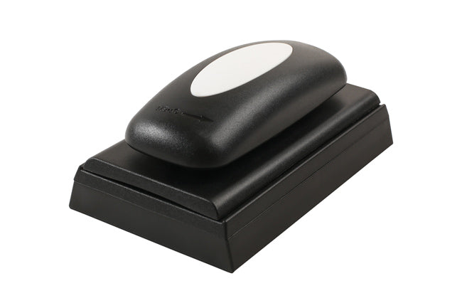 Twist & Lock Block Sander