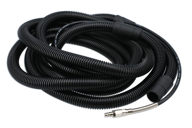 Spare 2-in-1 Hose (6m) - for 92701