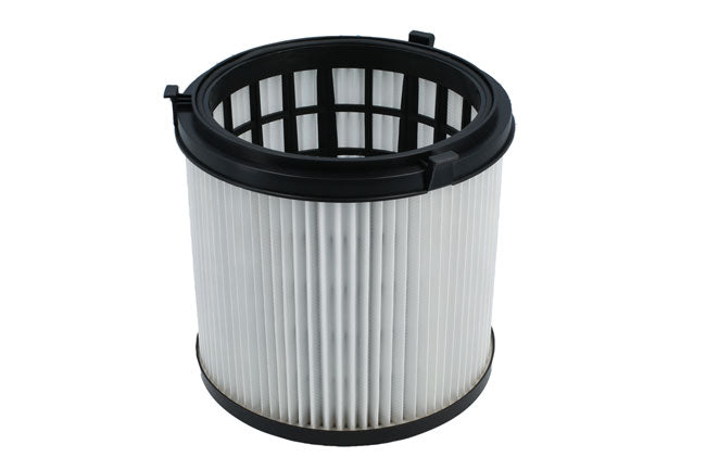 Spare Filter Cartridge - for 92701