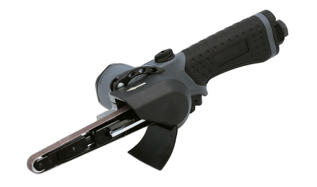 Air Belt Sander