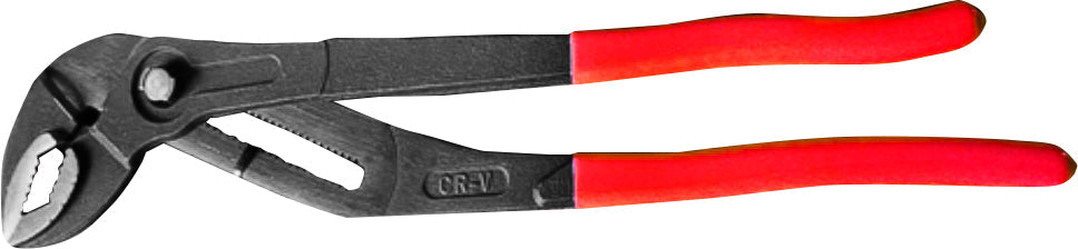 POWERHAND 16" Groove Lock Water Pump Pliers