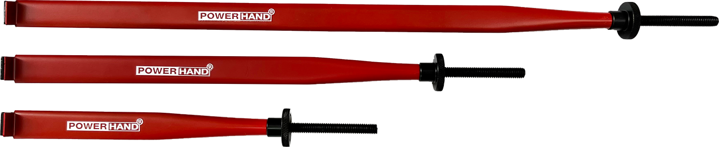 POWERHAND Extension Clamp Wrench