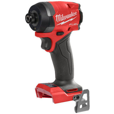 Milwaukee M18 Fuel Impact Screw Driver Gen 4 – Naked