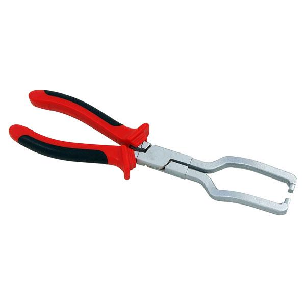 Fuel Line Pliers Audi | Fiat | GM | Mercedes | VW By Neilsen