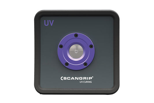 Scangrip Nova-UV S