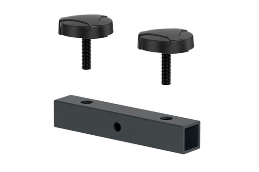 Scangrip Bracket for UV Extreme & Extreme Plus