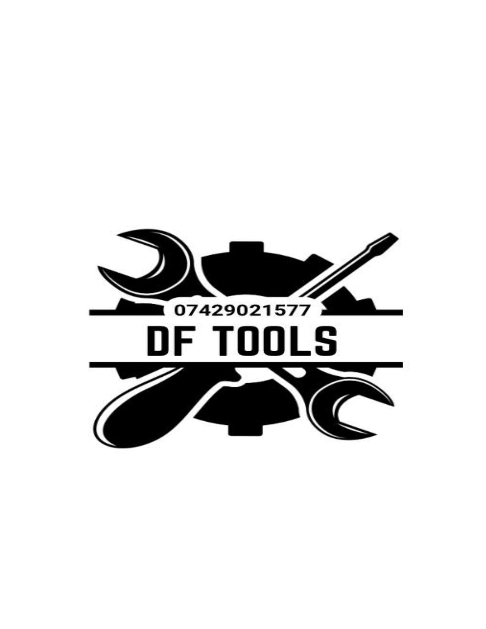 DF Tools
