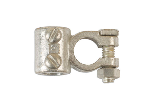 Battery Terminal Negative 14.0mm 10pc