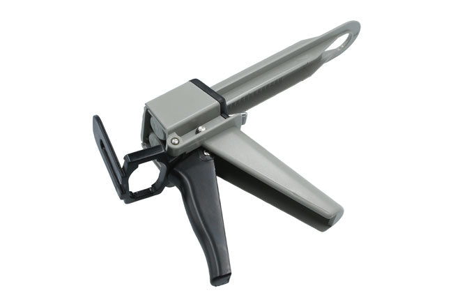 Twin Pack Glue Dispensing Gun