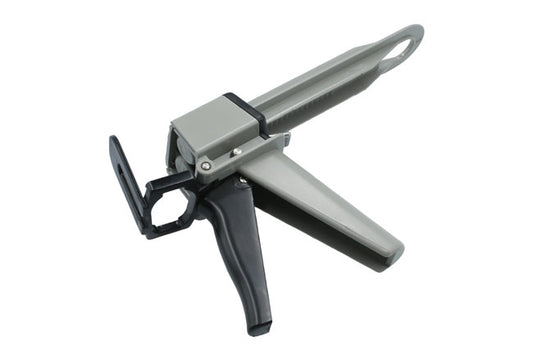 Twin Pack Glue Dispensing Gun