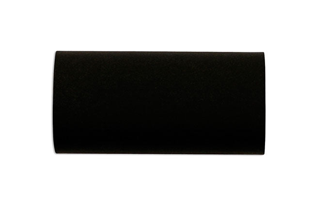 Double Rubber Sleeve for Brass Bullets 100pc