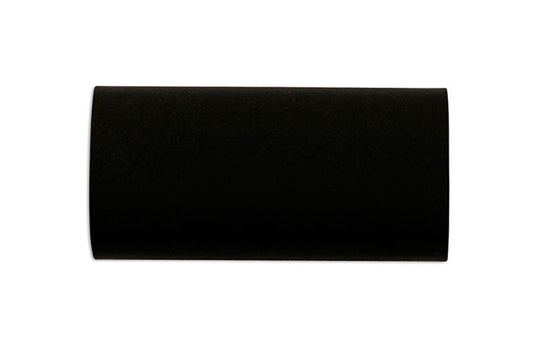 Double Rubber Sleeve for Brass Bullets 100pc