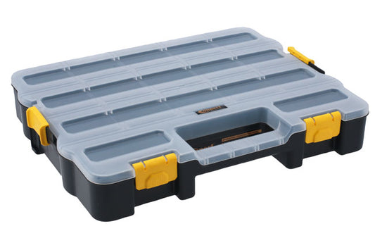 Interlocking Organiser Case - Medium