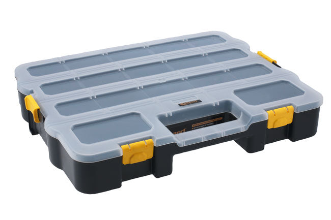Interlocking Organiser Case - Large